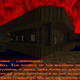 Image for article titled Doom II Mod Reimagines Maps Based On Their Names